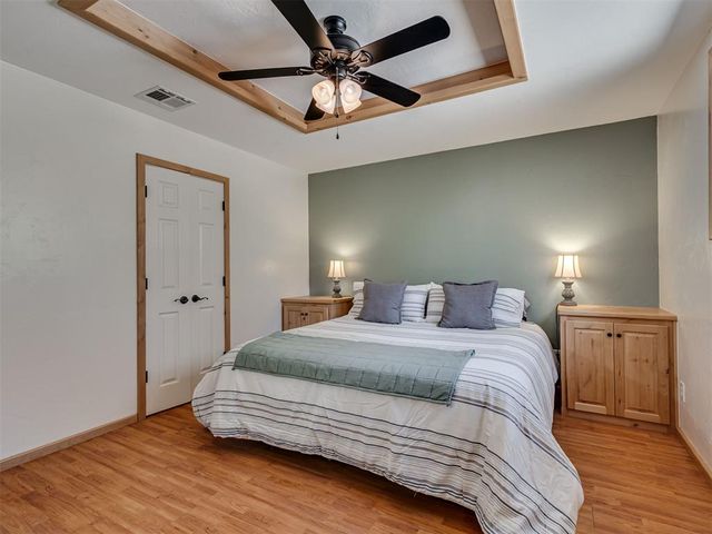 13574 Arrowhead Drive, Guthrie, OK 73044