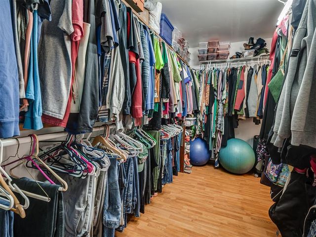 13574 Arrowhead Drive, Guthrie, OK 73044