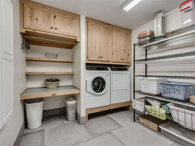 13574 Arrowhead Drive, Guthrie, OK 73044