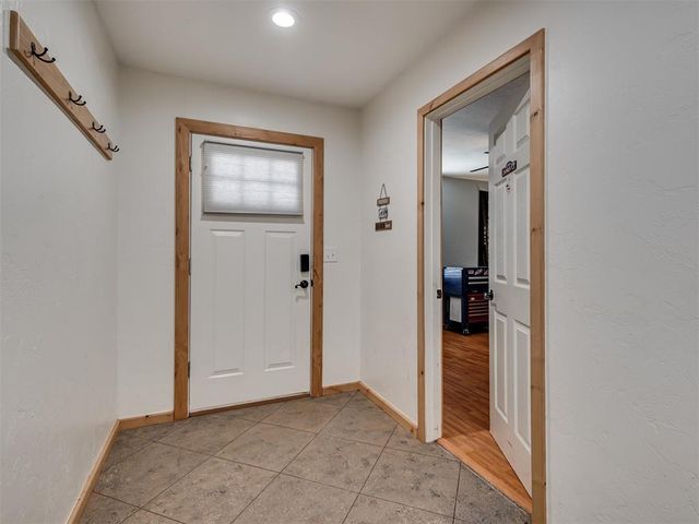 13574 Arrowhead Drive, Guthrie, OK 73044