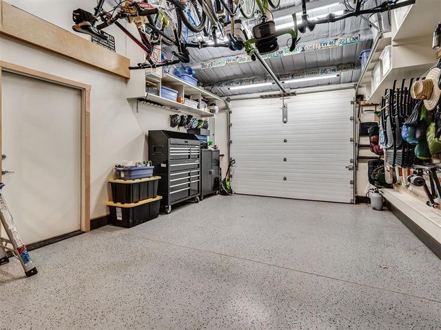 13574 Arrowhead Drive, Guthrie, OK 73044