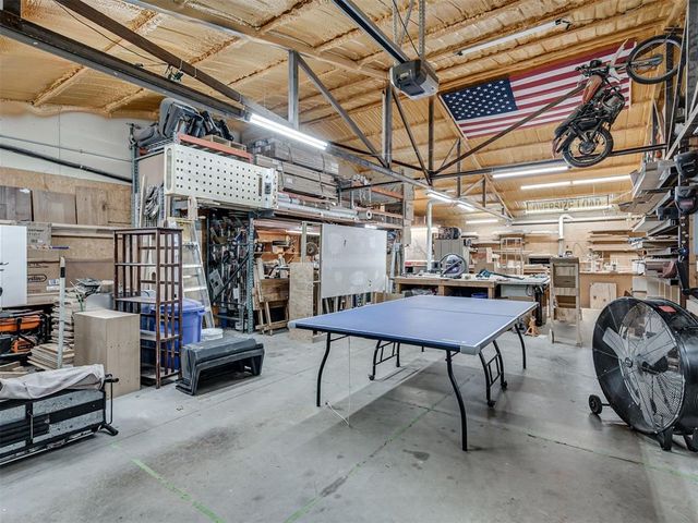 13574 Arrowhead Drive, Guthrie, OK 73044