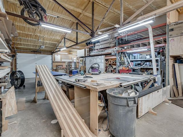 13574 Arrowhead Drive, Guthrie, OK 73044