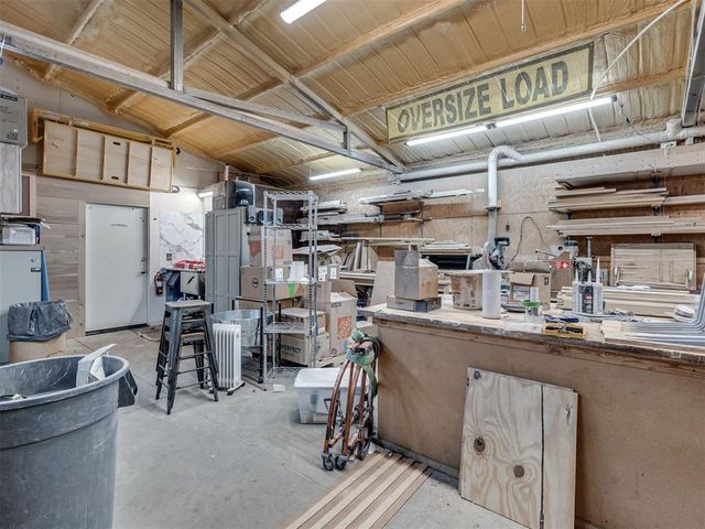 13574 Arrowhead Drive, Guthrie, OK 73044