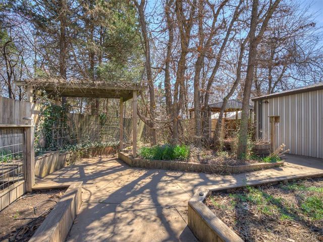 13574 Arrowhead Drive, Guthrie, OK 73044