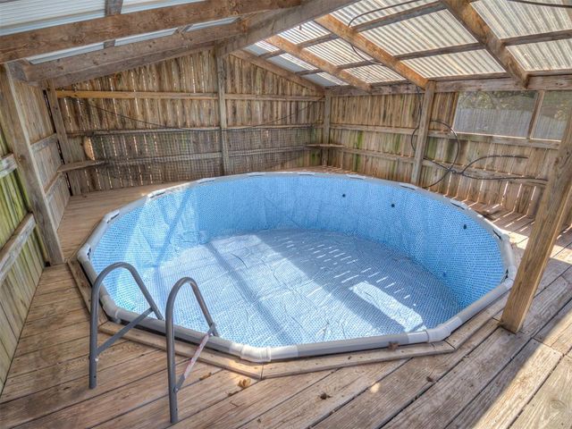 13574 Arrowhead Drive, Guthrie, OK 73044