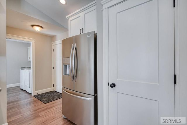 342 Cheyenne Drive, Shelley, ID 83274