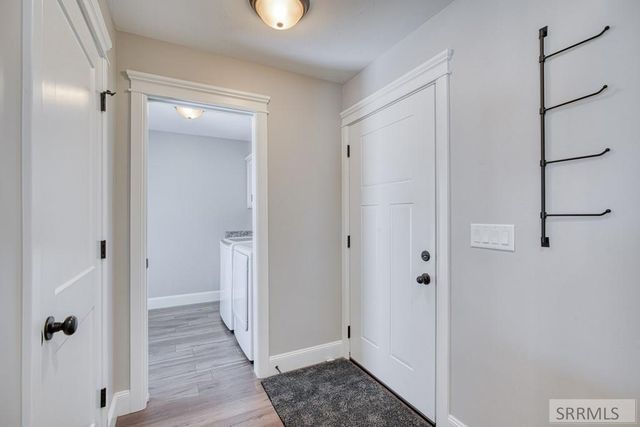 342 Cheyenne Drive, Shelley, ID 83274