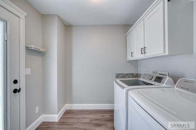 342 Cheyenne Drive, Shelley, ID 83274