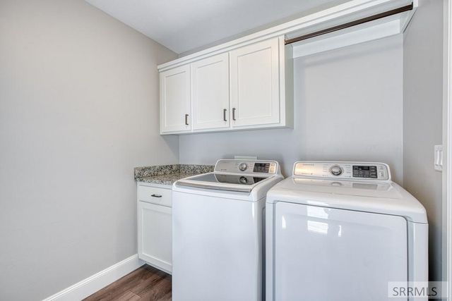 342 Cheyenne Drive, Shelley, ID 83274