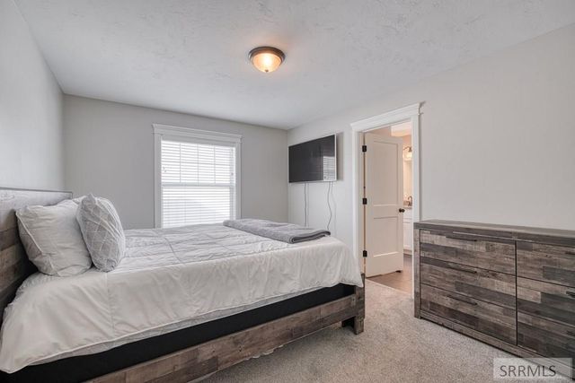 342 Cheyenne Drive, Shelley, ID 83274