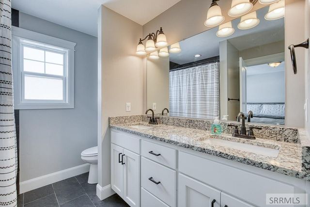 342 Cheyenne Drive, Shelley, ID 83274