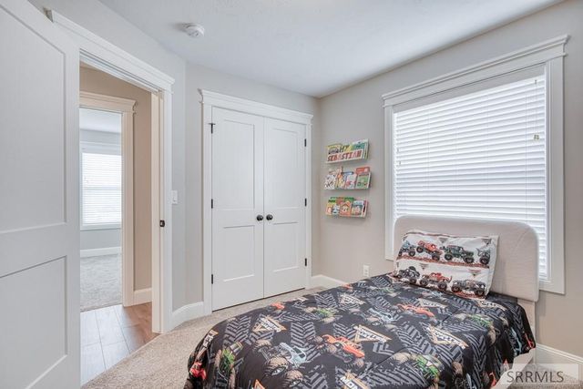 342 Cheyenne Drive, Shelley, ID 83274