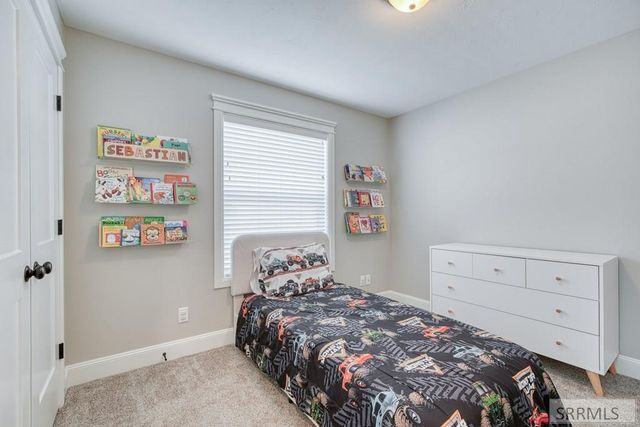 342 Cheyenne Drive, Shelley, ID 83274