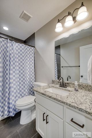 342 Cheyenne Drive, Shelley, ID 83274