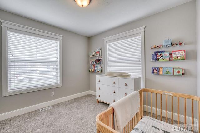 342 Cheyenne Drive, Shelley, ID 83274