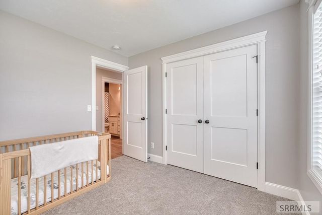 342 Cheyenne Drive, Shelley, ID 83274