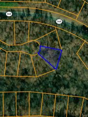 Lindsey Lane, Bella Vista, AR 72714