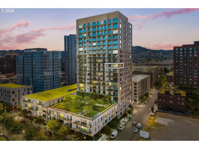 1150 Nw QUIMBY St 1206, Portland, OR 97209