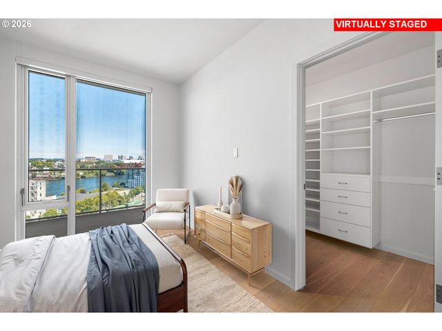 1150 Nw QUIMBY St 1206, Portland, OR 97209