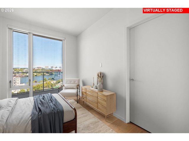 1150 Nw QUIMBY St 1206, Portland, OR 97209