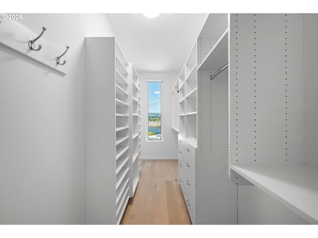 1150 Nw QUIMBY St 1206, Portland, OR 97209