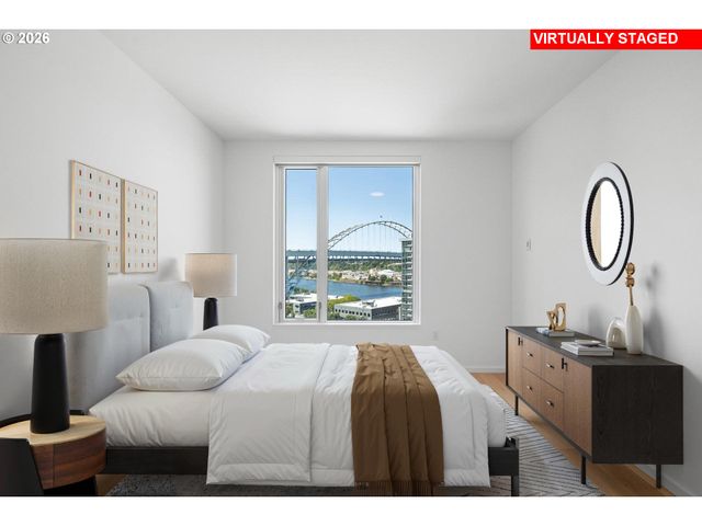 1150 Nw QUIMBY St 1206, Portland, OR 97209