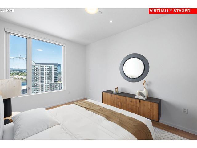 1150 Nw QUIMBY St 1206, Portland, OR 97209