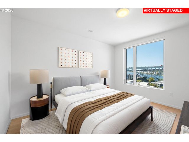 1150 Nw QUIMBY St 1206, Portland, OR 97209