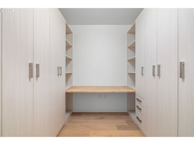 1150 Nw QUIMBY St 1206, Portland, OR 97209