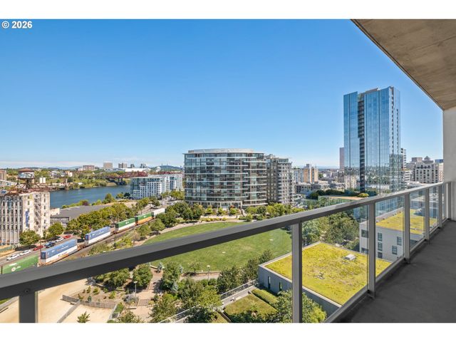1150 Nw QUIMBY St 1206, Portland, OR 97209