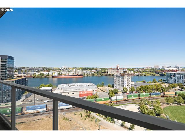 1150 Nw QUIMBY St 1206, Portland, OR 97209
