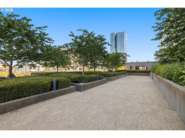 1150 Nw QUIMBY St 1206, Portland, OR 97209