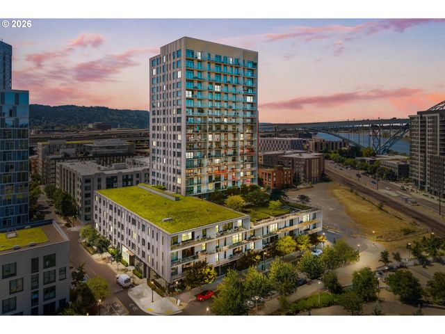 1150 Nw QUIMBY St 1206, Portland, OR 97209