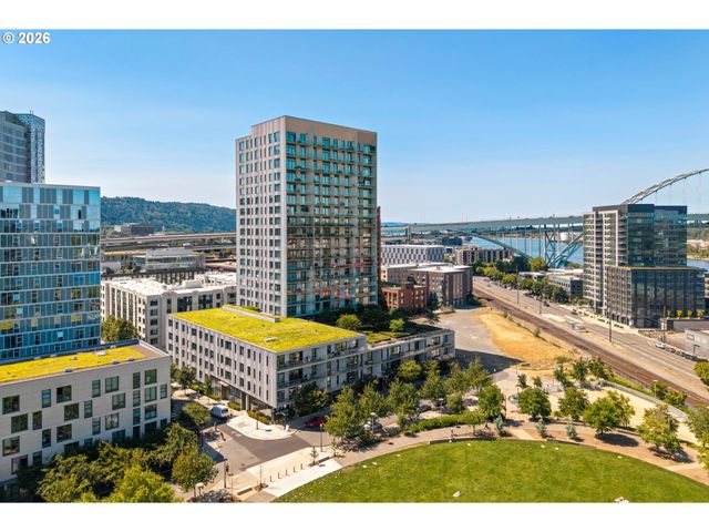 1150 Nw QUIMBY St 1206, Portland, OR 97209