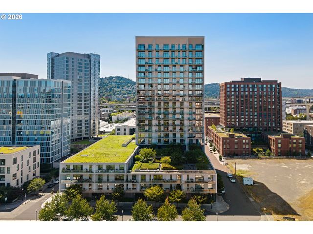 1150 Nw QUIMBY St 1206, Portland, OR 97209