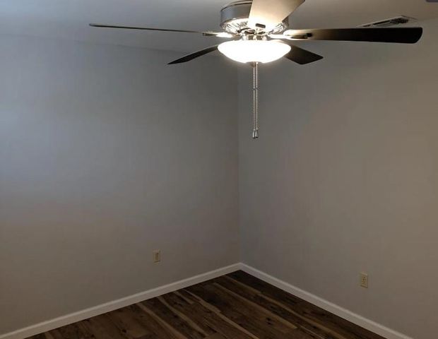 920 N 7th ST, Copperas Cove, TX 76522