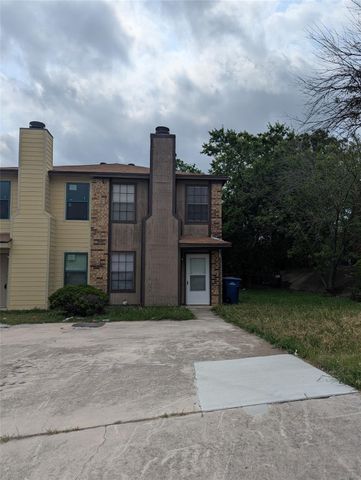 920 N 7th ST, Copperas Cove, TX 76522