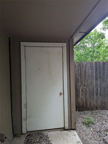 920 N 7th ST, Copperas Cove, TX 76522
