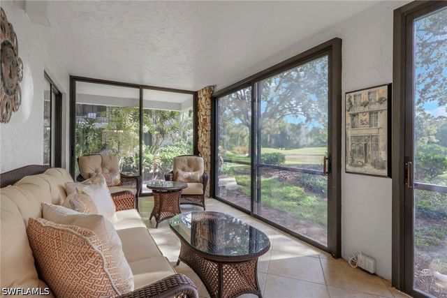 5964 Pelican Bay BLVD 415, Naples, FL 34108