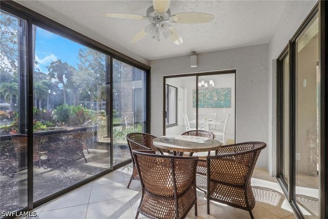 5964 Pelican Bay BLVD 415, Naples, FL 34108
