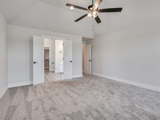 1019 NW 17 Street, Newcastle, OK 73065