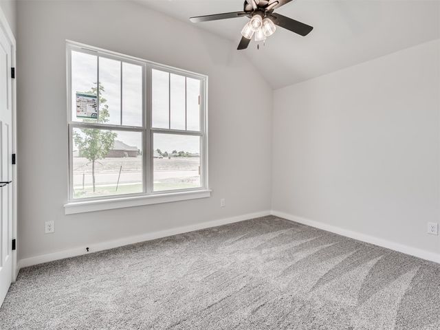 1019 NW 17 Street, Newcastle, OK 73065