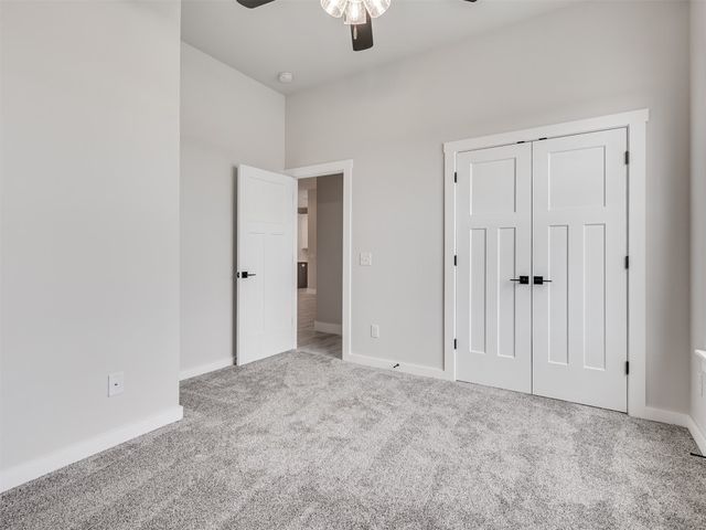 1019 NW 17 Street, Newcastle, OK 73065