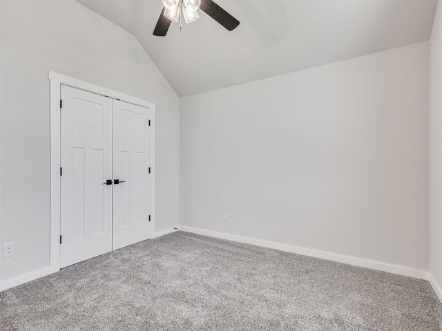 1019 NW 17 Street, Newcastle, OK 73065