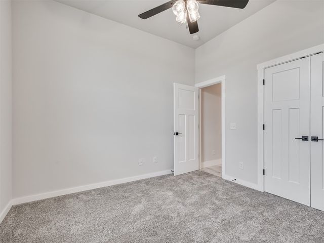 1019 NW 17 Street, Newcastle, OK 73065