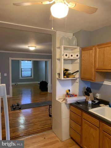 1935 GRINNALDS AVE, Baltimore, MD 21230