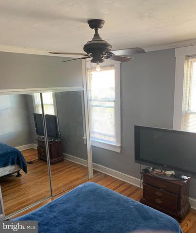 1935 GRINNALDS AVE, Baltimore, MD 21230