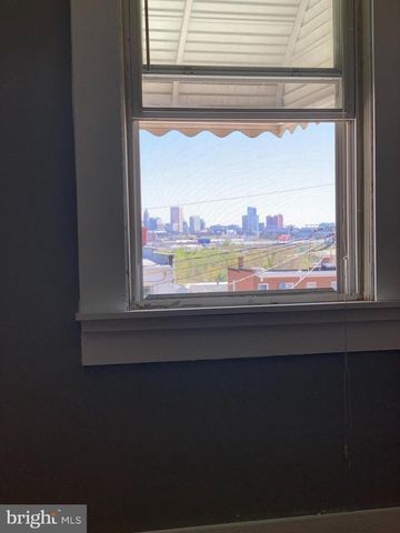 1935 GRINNALDS AVE, Baltimore, MD 21230