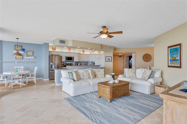3000 N Highway A1a 7c 7C, Hutchinson Island, FL 34949